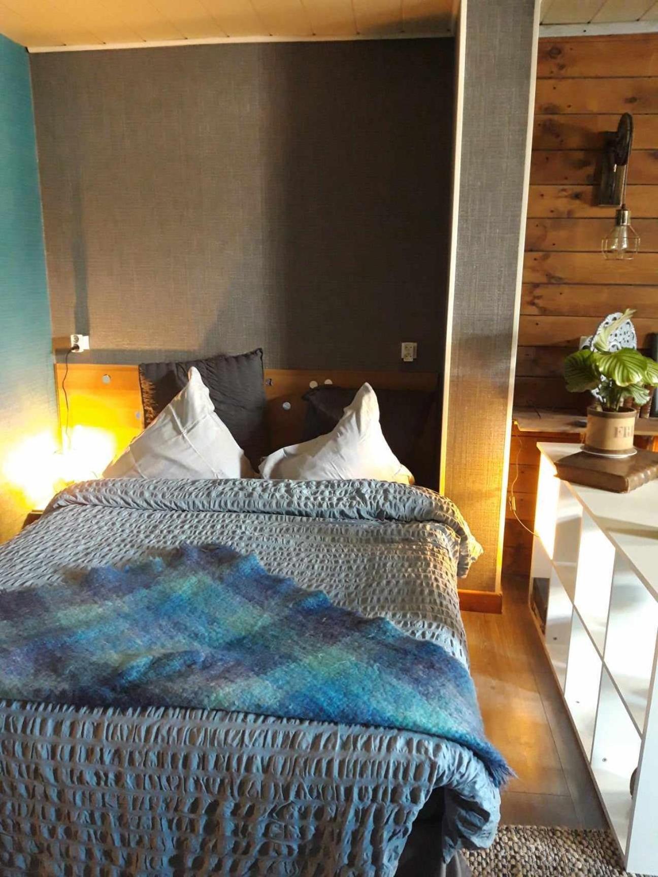 " Chimay Welcome " ---------------- Au Coeur De La Ville Historique --Exceptionnellement Calme Zimmer foto